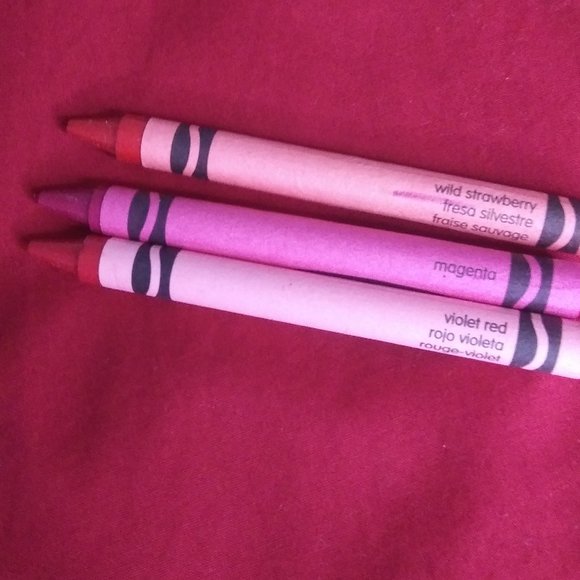 eShakti sleeveless red dress size large unique hem line - Picture 9 of 12